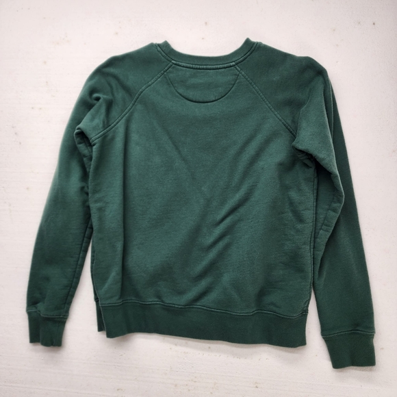 Askov Finlayson Long Sleeve Crew - Picture 3 of 6